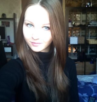 13'04'13 Justin Bieber Concert!