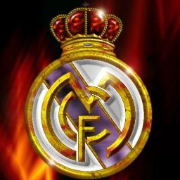 I play and to watch soccer, I am 13 years old and I support the Palestinian cause! I am a Real Madrid fan.My favorite player is Ricardo Quaresma!