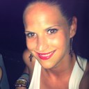 Teri Smith - @terismith90 - Twitter