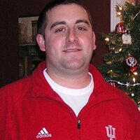 Paul Jordan (@paulmjordan) 's Twitter Profile