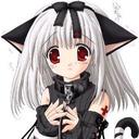 Micaela Morgan - @MicaelaMorgan2 - Twitter