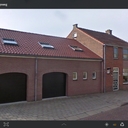 Bart Janssen - @BartJws - Twitter