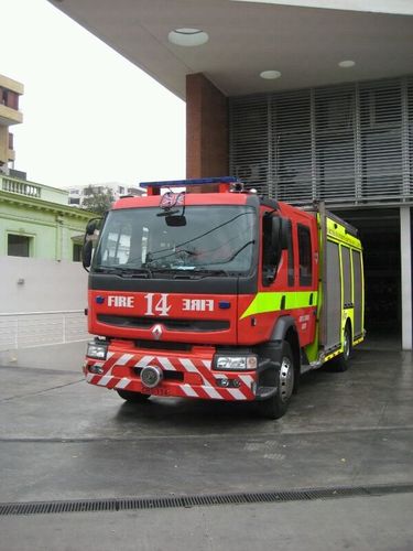 gringoreid14's profile picture. 