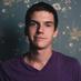 Ben Schwenker (@benschwenker) Twitter profile photo