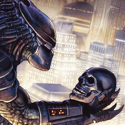 BlackAlchemist3's profile picture. 