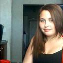 Sarah Dalman - @SarahDalman - Twitter