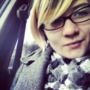 Georgia cobb - @GaCobb55 - Twitter