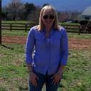 Stephanie McQueen - @SK_McQueen - Twitter