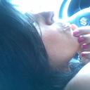 doris araujo duarte - @doris020972 - Twitter