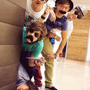 Siobhan Buchanan - @SlyFoxGirl - Twitter