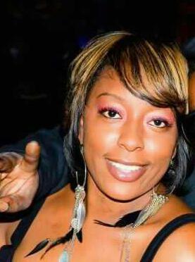 pushtostart2011's profile picture. 