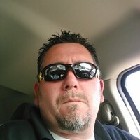 Eric The Badman (@ericwarbelton) 's Twitter Profile