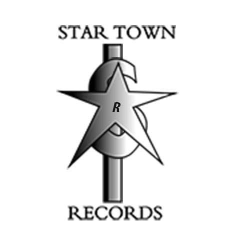 An Indepedent record label based in Cleveland, Oh.