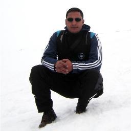 Ingeniero Agrónomo