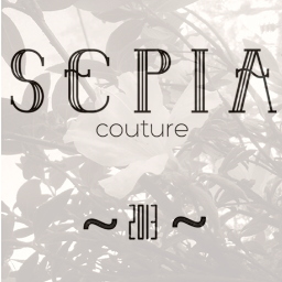 Ropa y accesorios artesanales con un toque Hippie y Bohemio. Un viaje de regreso a las raíces de Mexico. http://t.co/hebMci46lE