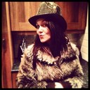 Claire Hicks - @hicksy0101 - Twitter