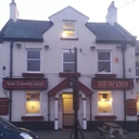 Carole Elder - @newinnmorecambe - Twitter