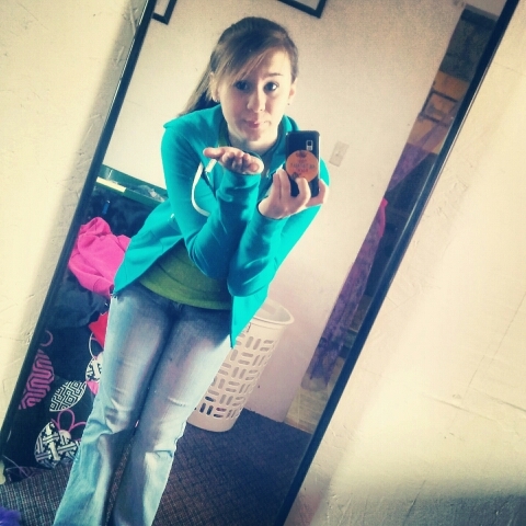 hi my name is kailein!!my bestfriend is jessica roberts!! and im 15% black!!:)