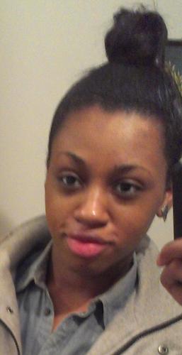 CaseyVeggies56's profile picture. Hippies!!!!