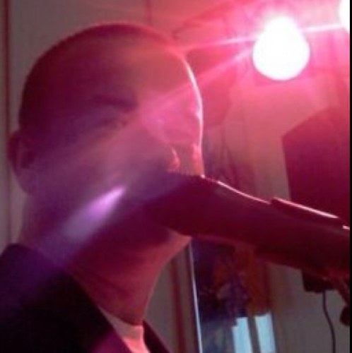 MartinMulvad's profile picture. 