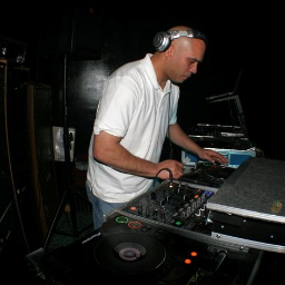 Djrockaparty's profile picture. POWER SELLER on eBay. Specializing in all types of genres of vinyl records & CDs. Follow us for all the latest sales.