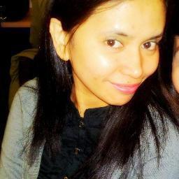 strel_libs's profile picture. 