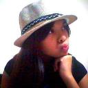 Vanessa Nicolas - @VanessaNicolas6 - Twitter