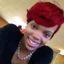 Destiny Jenkins - @LoveMadisyn - Twitter