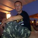 Stefano Giuliani - @Stefazer - Twitter