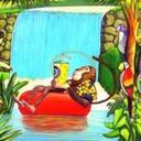 Dan Cagle - @smartmealplans - Twitter