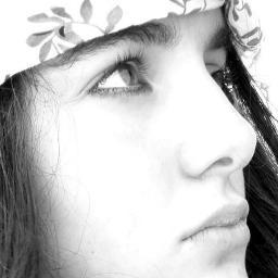 Esccarlett's profile picture. Escarlett, 14 , Argentia