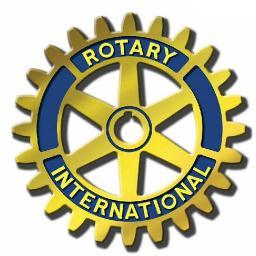 RotaryClubML10's profile picture. Rotary is a worldwide network of inspired men and women who translate their passions into relevant social causes, to change lives in communities.