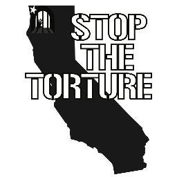The Stop the Torture Campaign stands in support of the prisoner-initiated human rights movement to end long-term solitary confinement in California.