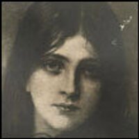 epijosomof (@epijosomof) 's Twitter Profile