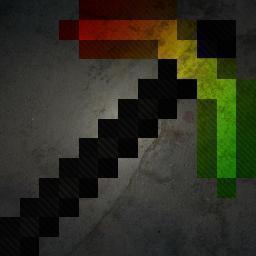 EmotionMolten's profile picture. Mon nom est Mickaël plus connue sous le pseudo de EmotionMolten, plus de 70 abonnées a mon actif  merci a vous tous ! http://t.co/vdg6NwHx8c