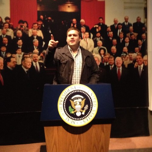 RobertJCassell's profile picture. Master Distiller: Millstone Spirits Group & Connacht Whiskey Ltd