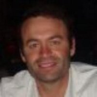 Jonathan Hollander (@jhollander_cag) 's Twitter Profile
