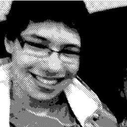 16 Anos; Geminiano; Tecladista; Amo meus Animais,Família,Música; #FuturoPsicólogo ;D