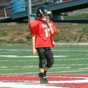 Mason Bailey (@13MasonBailey) Twitter