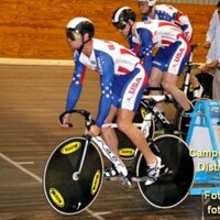 Nate Koch (@teamnater) 's Twitter Profile