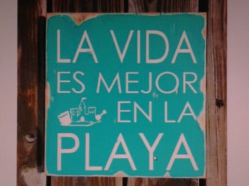 ingeniero en sistemas