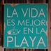pedro navarro (@pedro241285) Twitter profile photo