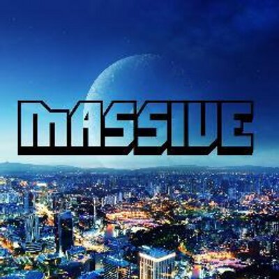 nike men's cricket shoes