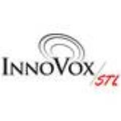 We provide outreach & opportunities for St. Louis innovative startups