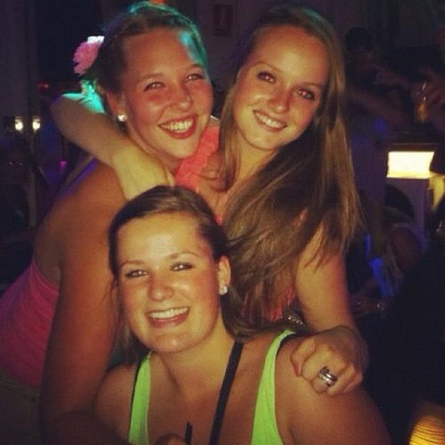 clauter7's profile picture. 