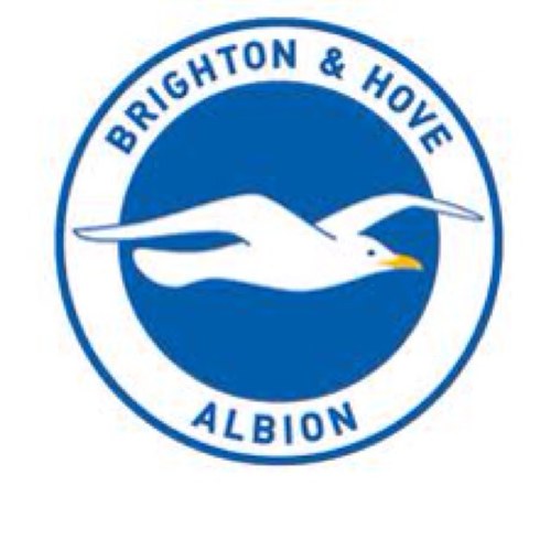 Proud Sussex boy! Brighton & Hove Albion supporter and sports fan. Football, cricket, rugby, tennis, cycling, athletics, snooker, darts, toads: Love them all!