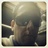 KevPG13's profile image