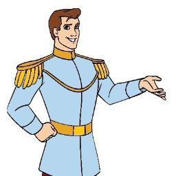 TypicalWhitey's profile picture. What can I say? Ladies love me.
If any of these tweets apply to you, congrats. You're most likely a white male.