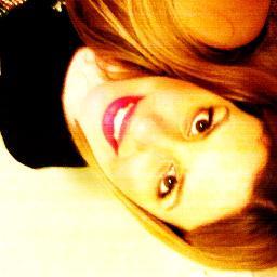 mpourdes mple...!