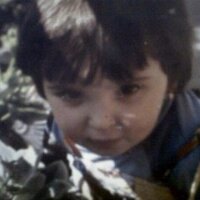 Mireia Gubern (@mireiota) 's Twitter Profile